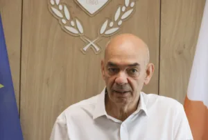Министр транспорта призвал создать на Кипре культуру эффективного управления государственными проектами