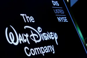 Disney выплатит штраф $10 млн по делу о нарушении законов о защите частной жизни детей