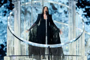 Евровидение на грани кризиса: страны-члены EBU могут проголосовать за исключение Израиля из конкурса 2026 года