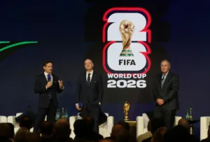 ФИФА вводит билеты по 60 долларов на ЧМ-2026 после критики высоких цен