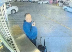 Подозреваемый в стрельбе в Университете Брауна найден мёртвым; власти считают его причастным к убийству профессора MIT