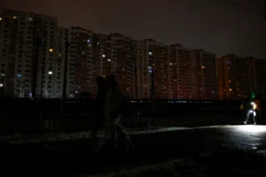 Путин пригрозил добиться целей в Украине силой при отсутствии мирного урегулирования