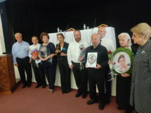 В Лимассоле начинается частное обвинение по делу о смерти Танасиса Николаоса