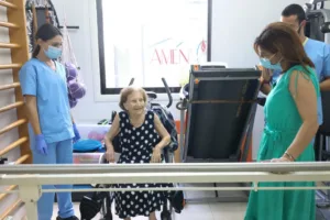В Кипре запущен новый онлайн-чат 1450 для вопросов социального обеспечения