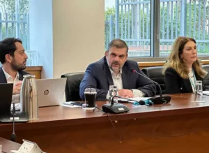 Кипру нужен жесткий контроль за госпроектами, чтобы избежать срывов к 2028 году