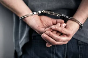 Полиция арестовала 31 нелегально проживающего иностранца в ходе скоординированной операции