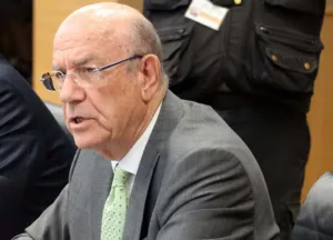 Налоговая реформа: министр финансов представит поправки и призвал депутатов к осторожности