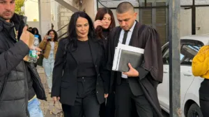 Обвинение потребовало смены адвоката в деле о «фальшивом дипломе» на севере Кипра