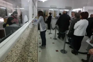 Первые профессиональные закупщики в госсекторе Кипра прошли сертификацию