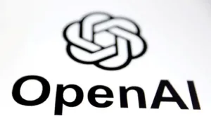 OpenAI и Microsoft судятся после обвинений, что ChatGPT подтолкнул мужчину к убийству матери