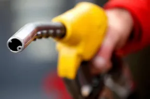 Продажи нефтепродуктов на Кипре выросли на 5,6% в ноябре 2025 года — данные Cystat