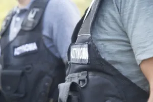 Профсоюзы полицейских раскритиковали планы начальника полиции по изменению графиков и отпусков