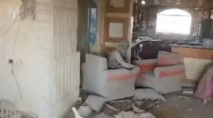 ХАМАС планирует выбрать нового лидера в этом месяце после гибели Яхьи Синвара