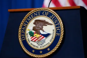 Минюст США сообщил о предотвращении атаки, вдохновленной ИГИЛ, в Северной Каролине в канун Нового года