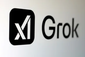 Ofcom начал расследование в отношении X из-за опасений о создании Grok AI интимных фейков