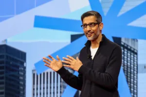 Apple подключит модели Gemini от Google к обновленной Siri в рамках многолетнего соглашения
