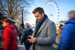 «Погода на Кипре» стала самым популярным поисковым запросом Google, связанным с островом