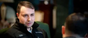 Генерал Буданов возглавил офис президента Украины: причины и возможные последствия