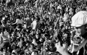 Ключевые события 14 января: от Мадридского договора до посадки зонда «Гюйгенс» на Титане