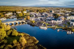 Cyprus paired with County Leitrim in Ireland’s EU Council presidency preparations