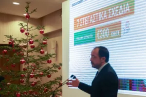 Koag строит 439 объектов доступного жилья по всему Кипру, крупнейший проект — 138 квартир в Лимассоле
