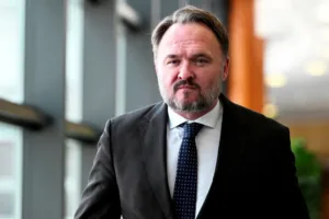 European Commission pledges political and technical support for Great Sea Interconnector