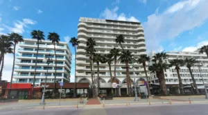 Larnaca tourism outlook for 2026 seen as “very positive”, chamber president says