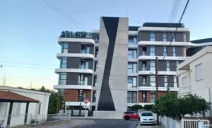 Цены на жилье на Кипре замедлили рост и снизились второй квартал подряд в III квартале 2025 года