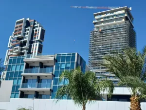 Cyprus property transfers top €4.7 billion in 2025 as sales documents rise 15%