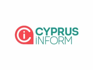 Ралли IRC: Теперь их осталось трое!