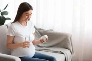 European researchers say paracetamol use in pregnancy is safe, citing review after Trump claims