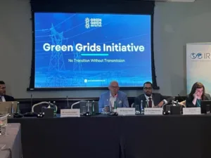 Cyprus grid operator cites challenges of running an isolated island electricity system