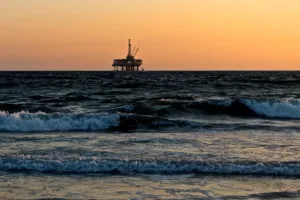 Israeli delegation visits Cyprus to advance Aphrodite-Ishai gas field development agreement