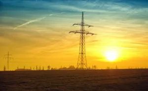 Пулликкас: пакет European Grids дает Кипру дорожную карту против энергоизоляции и высоких тарифов