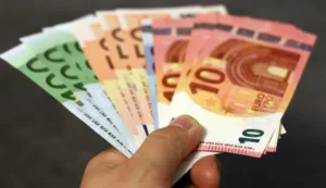 На Кипре проведут два вебинара о влиянии налоговой реформы на налогообложение физлиц с 2026 года
