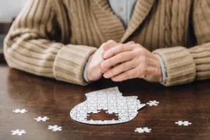 Families call for greater awareness and support for Alzheimer’s disease