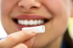 Никотиновые пакетики на Кипре остаются без четкого регулирования и продаются неофициально