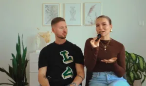 Cyprus draws influencers with low-tax appeal as creators promote relocation services