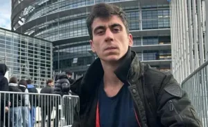 Кипрский евродепутат Фидиас Панайиоту ответил на жалобу о средствах ЕС, которую расследуют