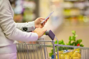 Consumers’ association urges transparency on e-Kalathi supermarket price comparisons