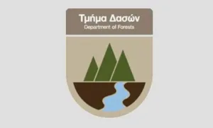 Audit flags irregular forest land leases and €1.3 million in uncollected revenue