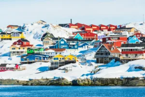 EU leaders to review US ties after Trump tariff and Greenland threats unsettle transatlantic relations