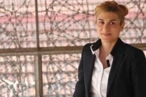 Prison documents trial involving former central prisons director Anna Aristotelous adjourned to February 9