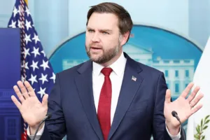 Республиканцы в Сенате США заблокировали резолюцию о запрете военных действий в Венесуэле без санкции Конгресса