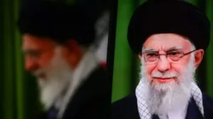 Протесты в Иране идут 13-й день на фоне отключения Интернета и угроз со стороны Хаменеи