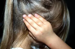 Апелляционный суд оставил в силе 12-летний срок по делу о сексуальном насилии над несовершеннолетней