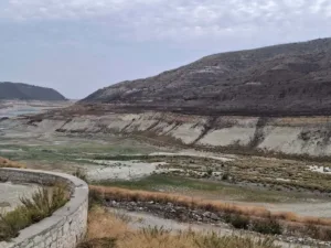 WDD заявляет, что водные ресурсы останутся под полным контролем государства на фоне дебатов об опреснении
