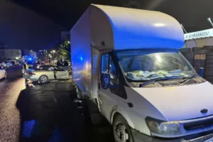Limassol crash victim’s cause of death pending histopathological results after inconclusive autopsy