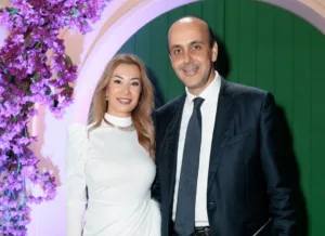 Paphos mayor’s wife asks police to halt domestic abuse investigation