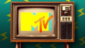 Музыкальные каналы MTV прекратили вещание в ряде стран, попрощавшись песней “Video Killed the Radio Star”